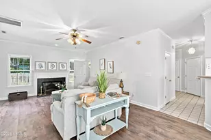 4 Mariners Ct, Port Royal, SC 29935 - Photo 12