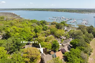 4 Mariners Ct, Port Royal, SC 29935 - Photo 4