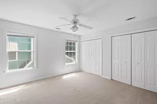 4 Mariners Ct, Port Royal, SC 29935 - Photo 20