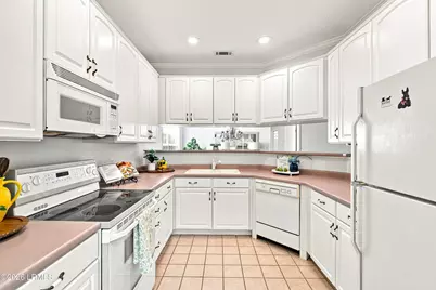 4 Mariners Court, Port Royal, SC 29935 - Photo 6