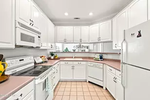 4 Mariners Ct, Port Royal, SC 29935 - Photo 6
