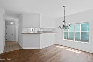 4 Mariners Ct, Port Royal, SC 29935 - Photo 10