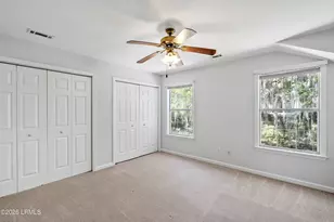 4 Mariners Ct, Port Royal, SC 29935 - Photo 20