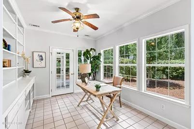 4 Mariners Court, Port Royal, SC 29935 - Photo 14