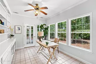 4 Mariners Ct, Port Royal, SC 29935 - Photo 14