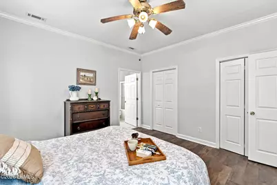 4 Mariners Court, Port Royal, SC 29935 - Photo 16