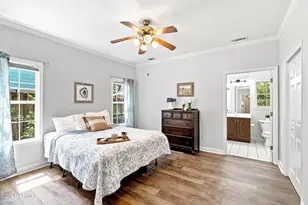 4 Mariners Ct, Port Royal, SC 29935 - Photo 16