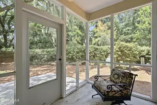 4 Mariners Ct, Port Royal, SC 29935 - Photo 24