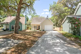 4 Mariners Ct, Port Royal, SC 29935 - Photo 28