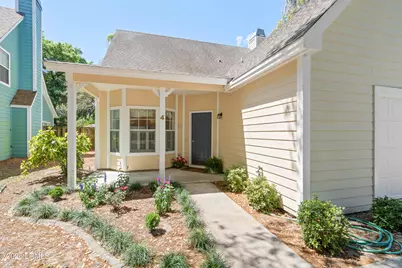 4 Mariners Court, Port Royal, SC 29935 - Photo 4