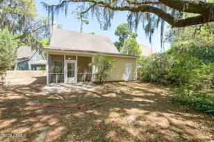 4 Mariners Ct, Port Royal, SC 29935 - Photo 26