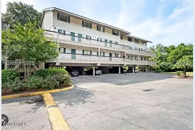 156 Dillon Road #211, Hilton Head, SC 29926 - Photo 1