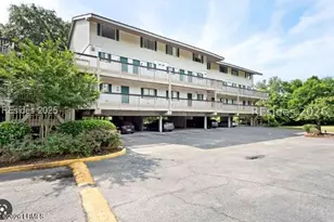 156 Dillon Rd, Hilton Head, SC 29926 - Photo 1