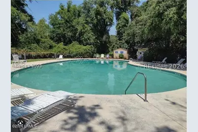 156 Dillon Road #211, Hilton Head, SC 29926 - Photo 2