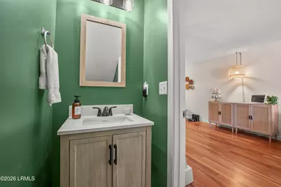 115 Bella Way, Beaufort, SC 29906 - Photo 6