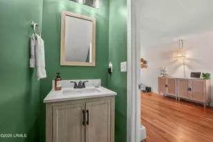 115 Bella Way, Port Royal, SC 29906 - Photo 6