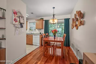 115 Bella Way, Port Royal, SC 29906 - Photo 8