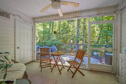 115 Bella Way, Beaufort, SC 29906 - Photo 20