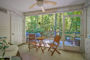115 Bella Way, Port Royal, SC 29906 - Photo 20