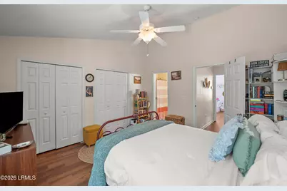 115 Bella Way, Beaufort, SC 29906 - Photo 18