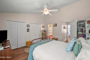 115 Bella Way, Port Royal, SC 29906 - Photo 18