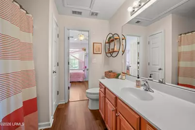 115 Bella Way, Beaufort, SC 29906 - Photo 16