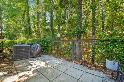 115 Bella Way, Beaufort, SC 29906 - Photo 22