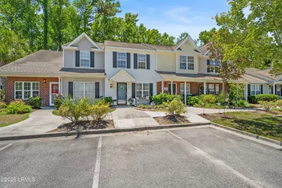 115 Bella Way, Beaufort, SC 29906 - Photo 2