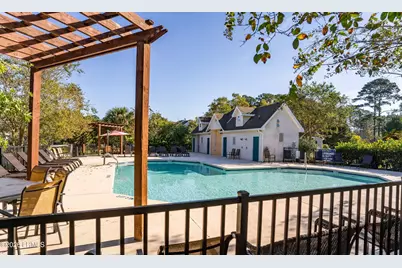 115 Bella Way, Beaufort, SC 29906 - Photo 24
