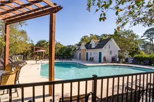 115 Bella Way, Port Royal, SC 29906 - Photo 24