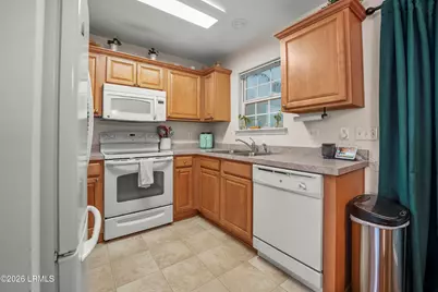 115 Bella Way, Beaufort, SC 29906 - Photo 10