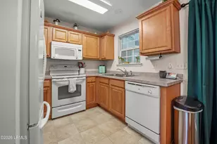115 Bella Way, Port Royal, SC 29906 - Photo 10