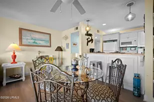 729 N Hampton Ct, Ladys Island, SC 29920 - Photo 10