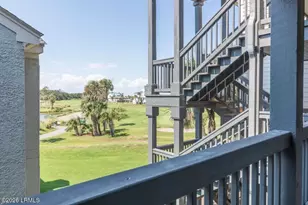 729 N Hampton Ct, Ladys Island, SC 29920 - Photo 36
