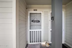 729 N Hampton Ct, Ladys Island, SC 29920 - Photo 26