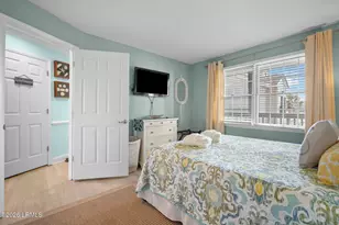 729 N Hampton Ct, Ladys Island, SC 29920 - Photo 20