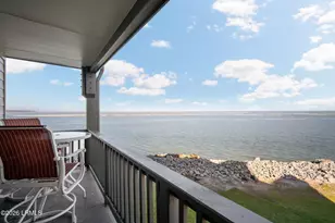 729 N Hampton Ct, Ladys Island, SC 29920 - Photo 28
