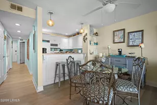 729 N Hampton Ct, Ladys Island, SC 29920 - Photo 12