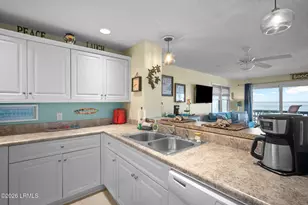 729 N Hampton Ct, Ladys Island, SC 29920 - Photo 16