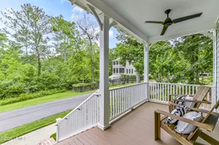 7 Old Bethel, Beaufort, SC 29906 - Photo 6