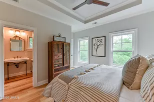 7 Old Bethel, Beaufort, SC 29906 - Photo 38