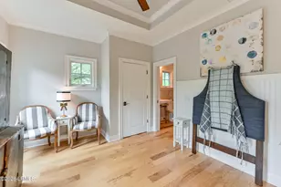 7 Old Bethel, Beaufort, SC 29906 - Photo 44