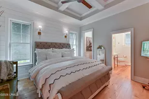 7 Old Bethel, Beaufort, SC 29906 - Photo 28