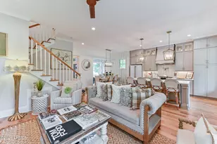 7 Old Bethel, Beaufort, SC 29906 - Photo 14