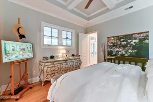 7 Old Bethel, Beaufort, SC 29906 - Photo 30