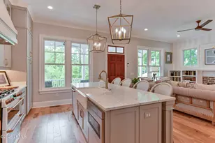 7 Old Bethel, Beaufort, SC 29906 - Photo 22