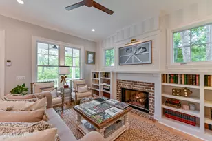 7 Old Bethel, Beaufort, SC 29906 - Photo 12