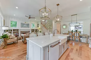 7 Old Bethel, Beaufort, SC 29906 - Photo 20