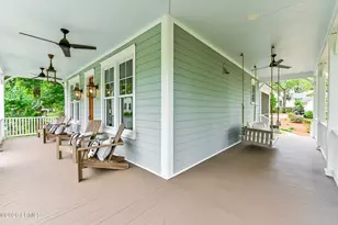 7 Old Bethel, Beaufort, SC 29906 - Photo 8