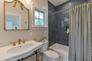 7 Old Bethel, Beaufort, SC 29906 - Photo 42